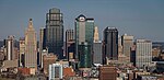 Kansas City - Downtown - panoramio (15)